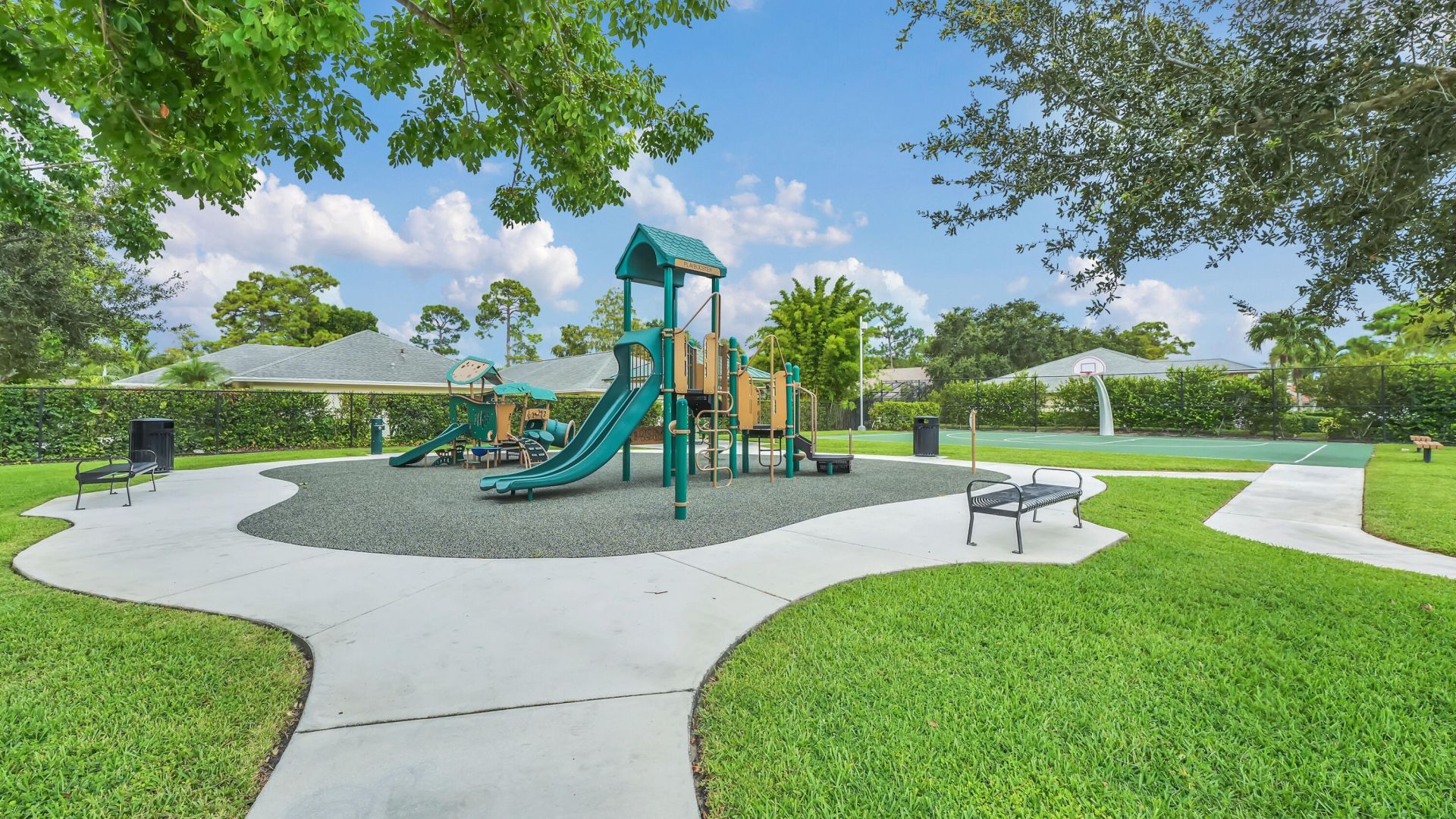 14010 Veronica Court, Wellington, FL 33414 Photo