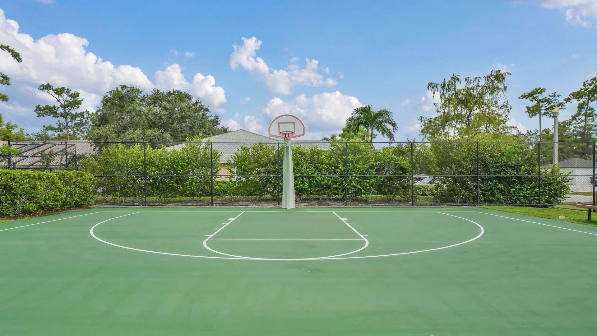 14010 Veronica Court, Wellington, FL 33414 Photo