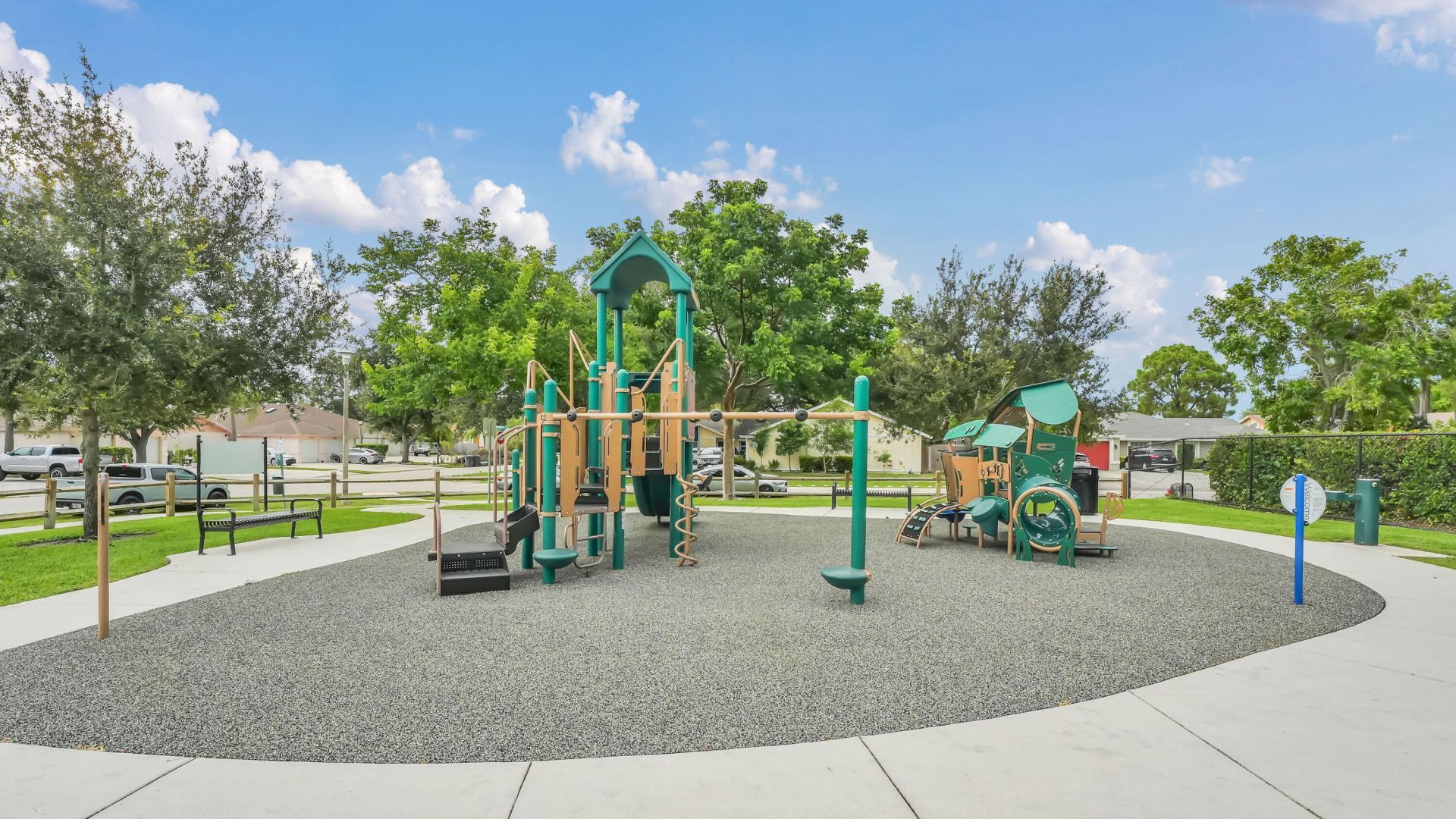 14010 Veronica Court, Wellington, FL 33414 Photo