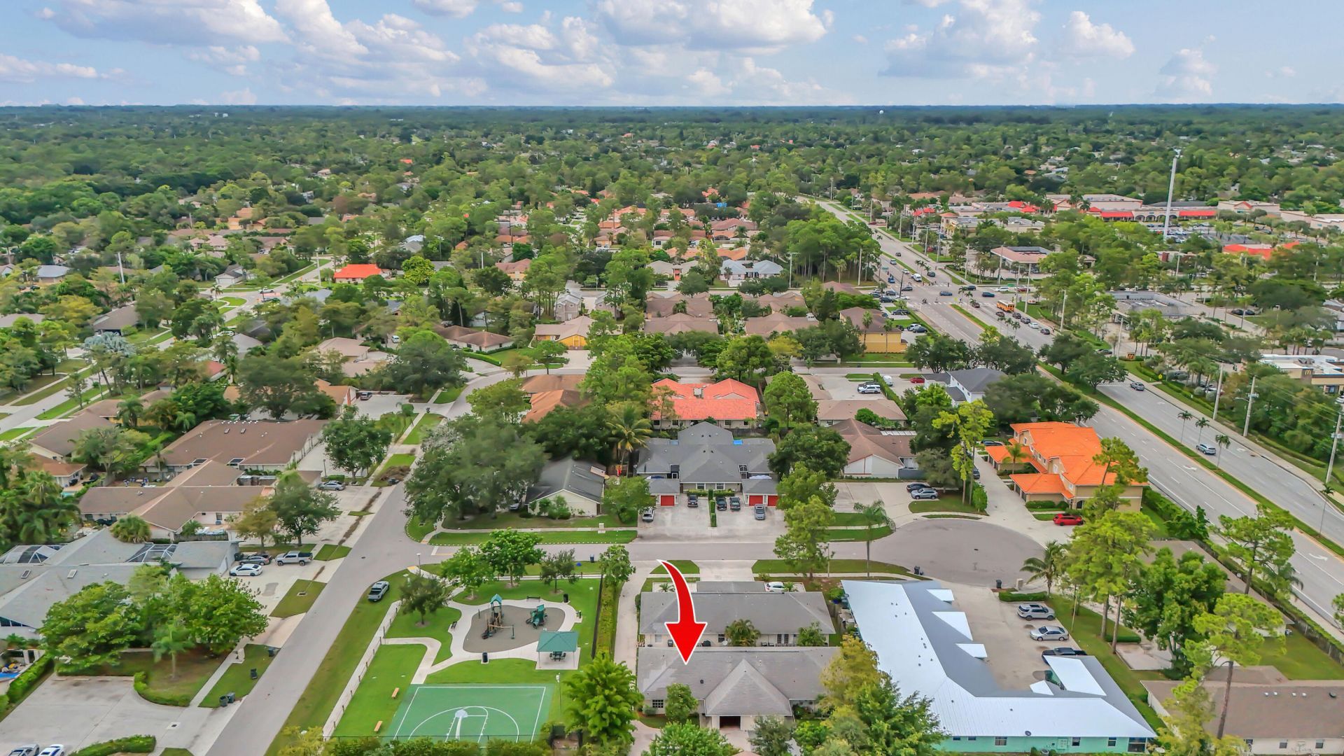 14010 Veronica Court, Wellington, FL 33414 Photo