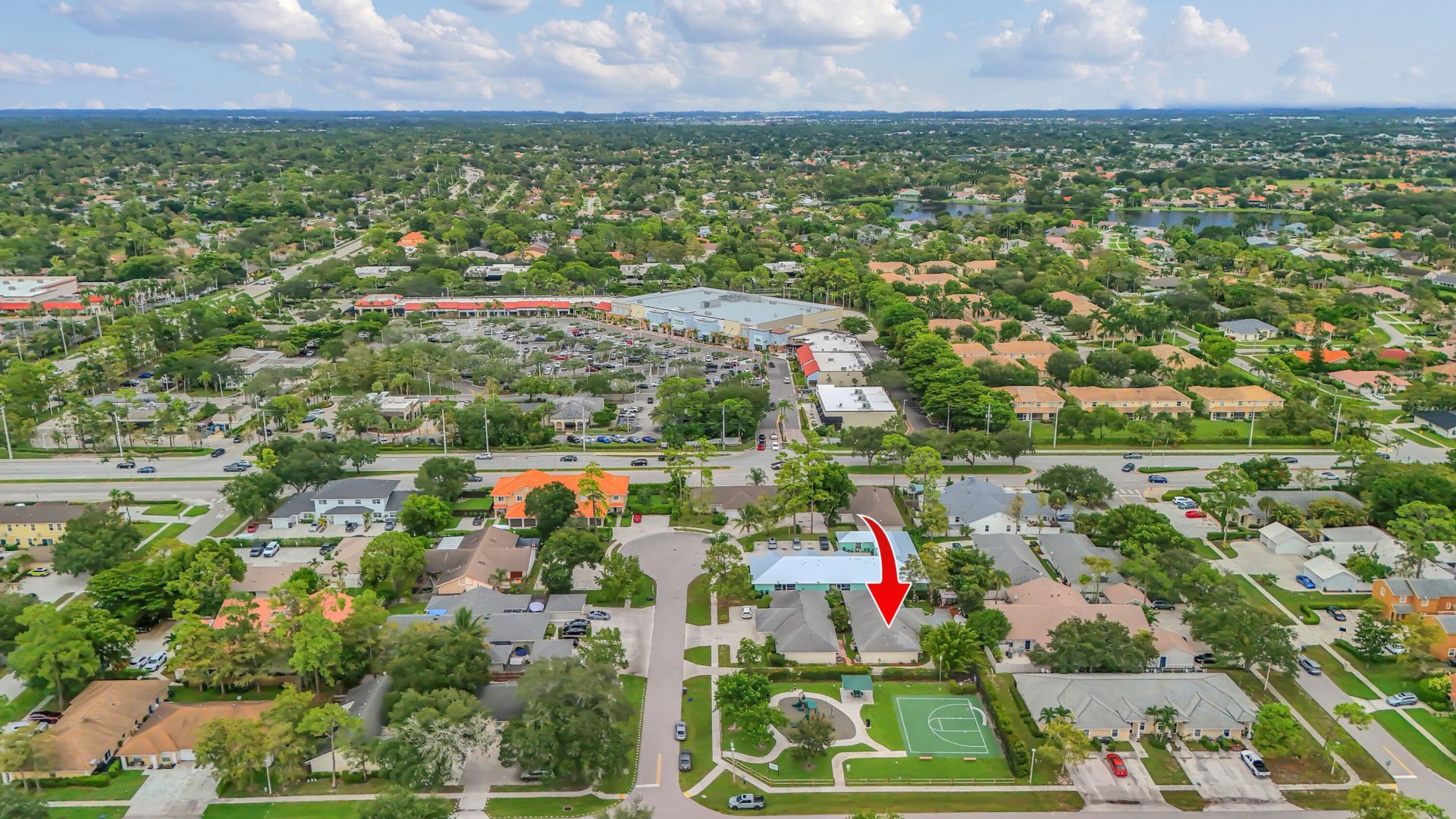 14010 Veronica Court, Wellington, FL 33414 Photo