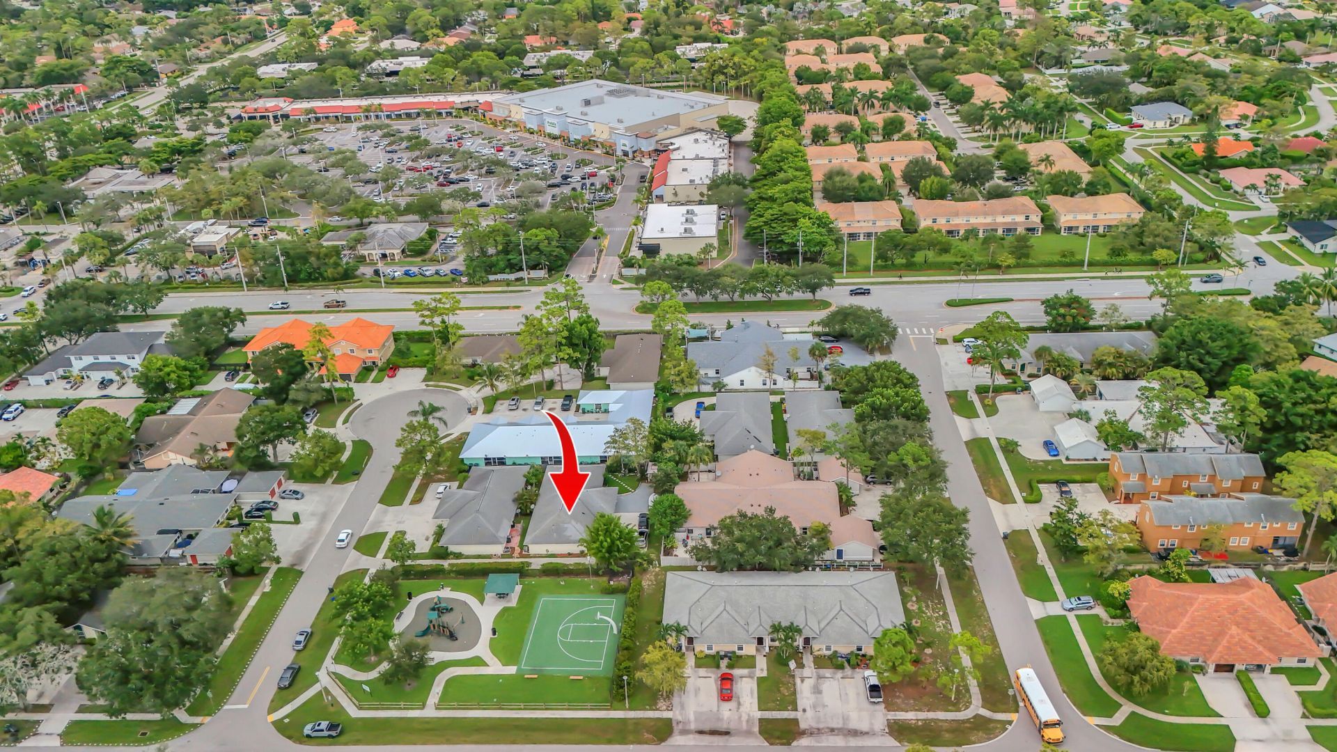 14010 Veronica Court, Wellington, FL 33414 Photo