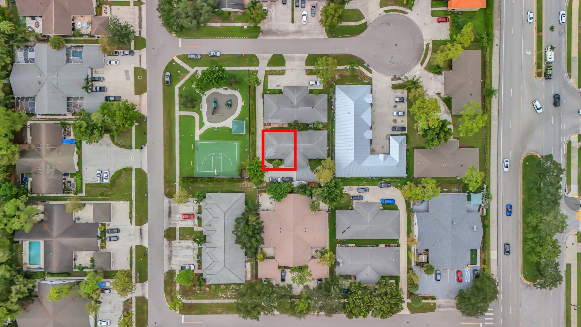 14010 Veronica Court, Wellington, FL 33414 Photo