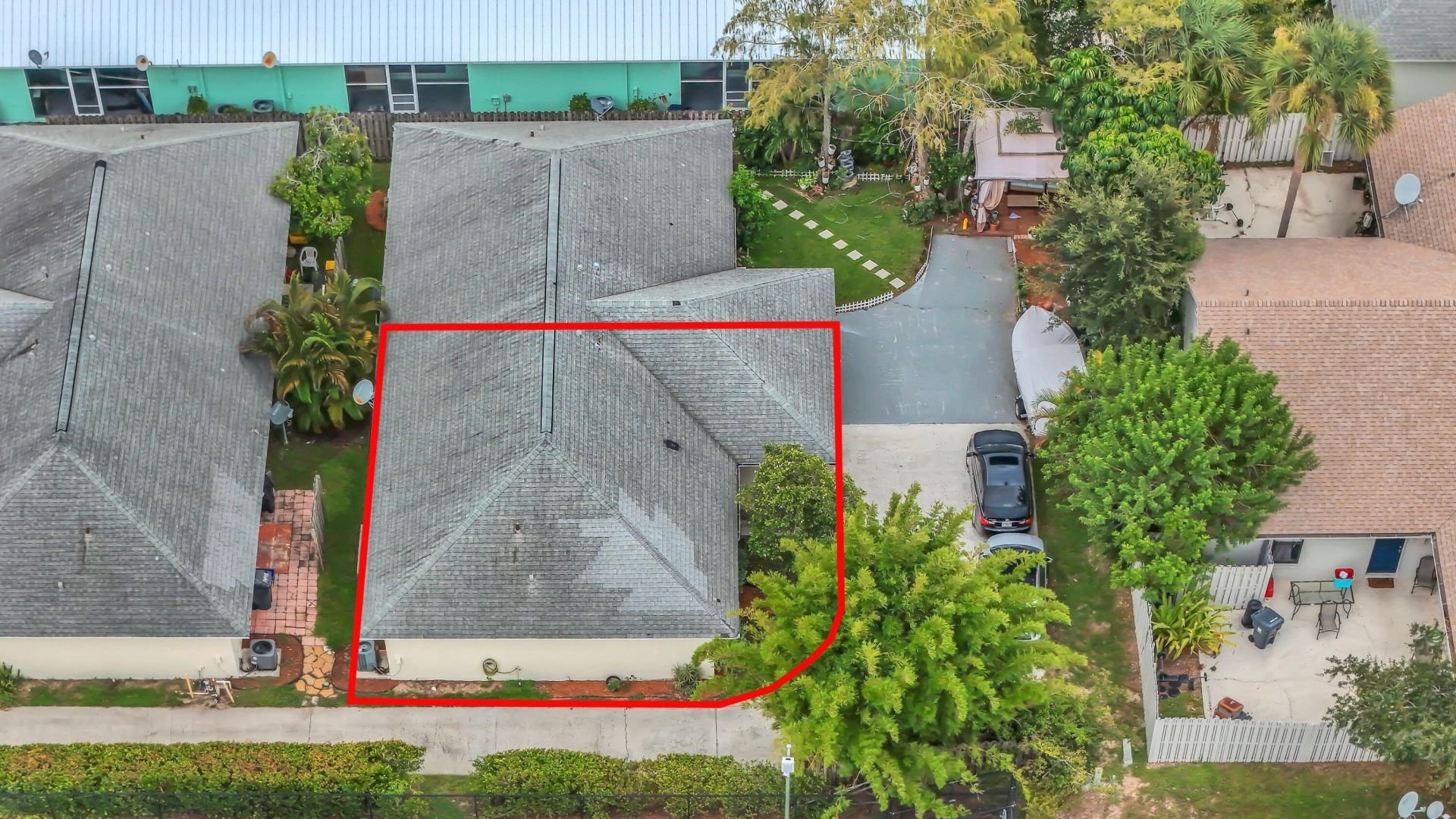 14010 Veronica Court, Wellington, FL 33414 Photo