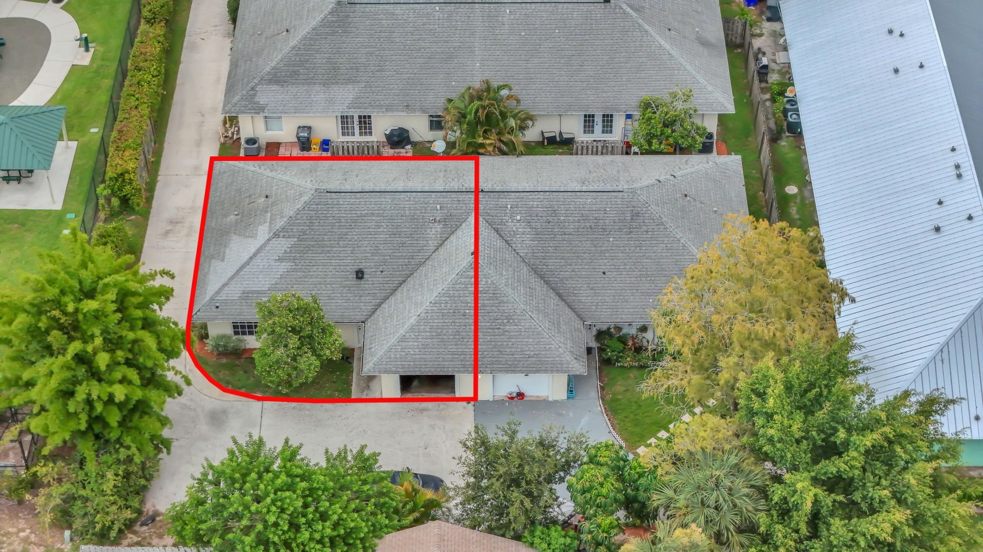 14010 Veronica Court, Wellington, FL 33414 Photo