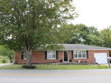 11310 Lebanon Road, Parksville, KY 40464