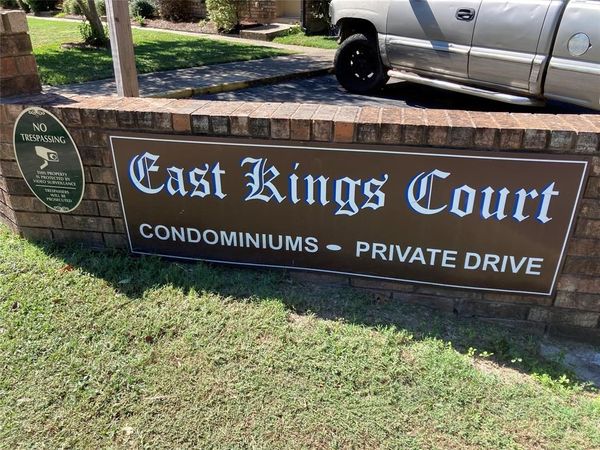 1820 E Kings Highway, Unit 243, Shreveport, LA 71105