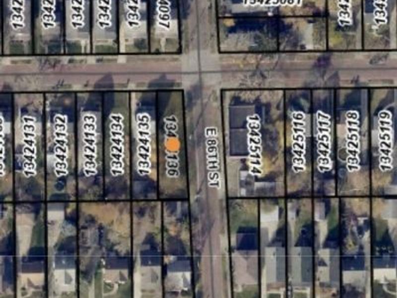 E 86th Street, Cleveland, OH 44105 Photo 2