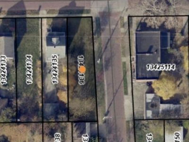 E 86th Street, Cleveland, OH 44105 Photo 3