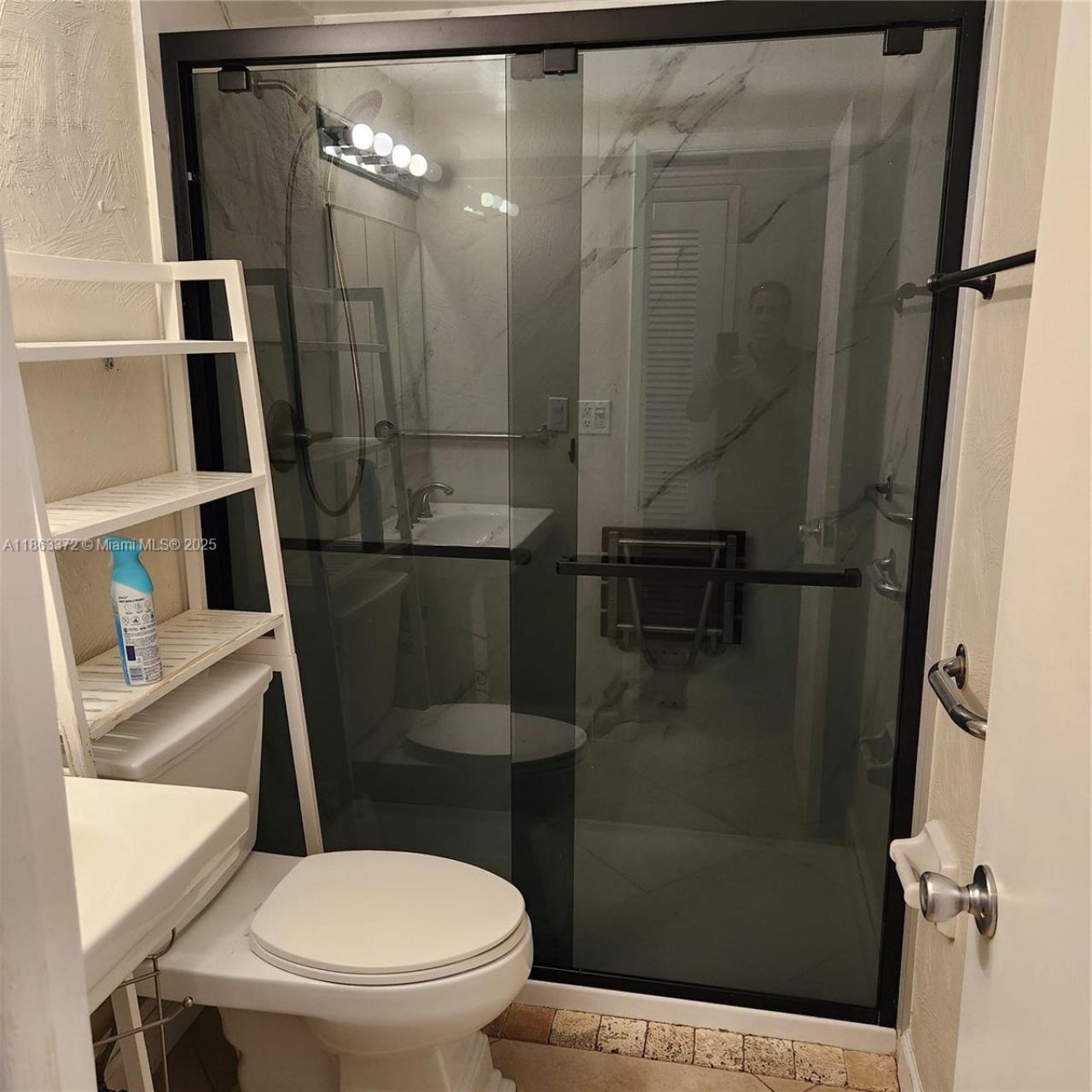 2170 NE 51st Ct, Unit C3, Fort Lauderdale, FL 33308 Photo