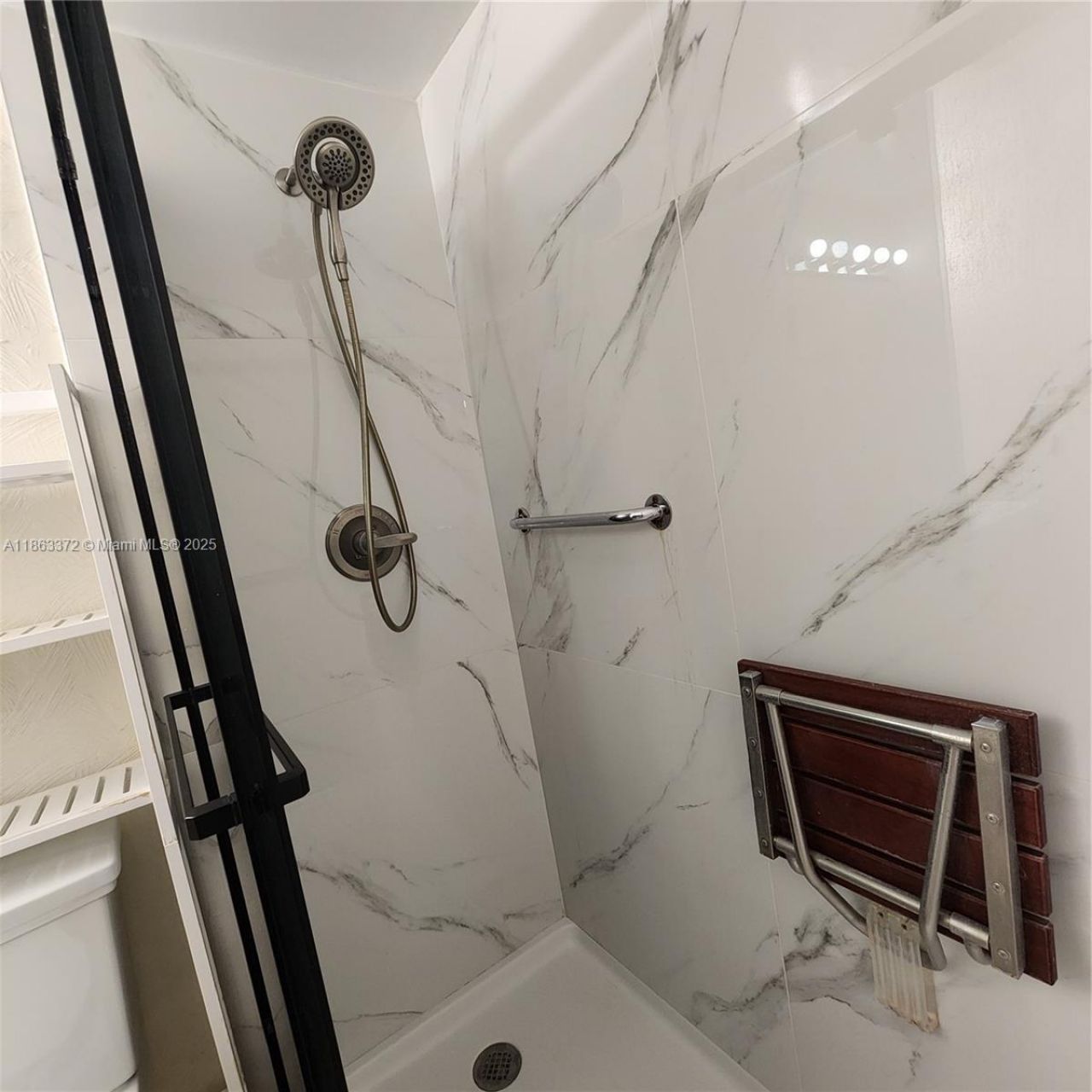 2170 NE 51st Ct, Unit C3, Fort Lauderdale, FL 33308 Photo