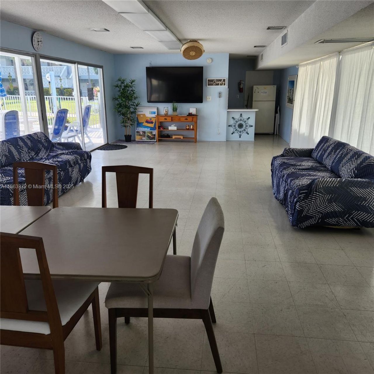 2170 NE 51st Ct, Unit C3, Fort Lauderdale, FL 33308 Photo