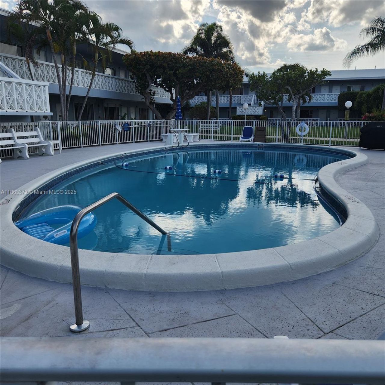 2170 NE 51st Ct, Unit C3, Fort Lauderdale, FL 33308 Photo