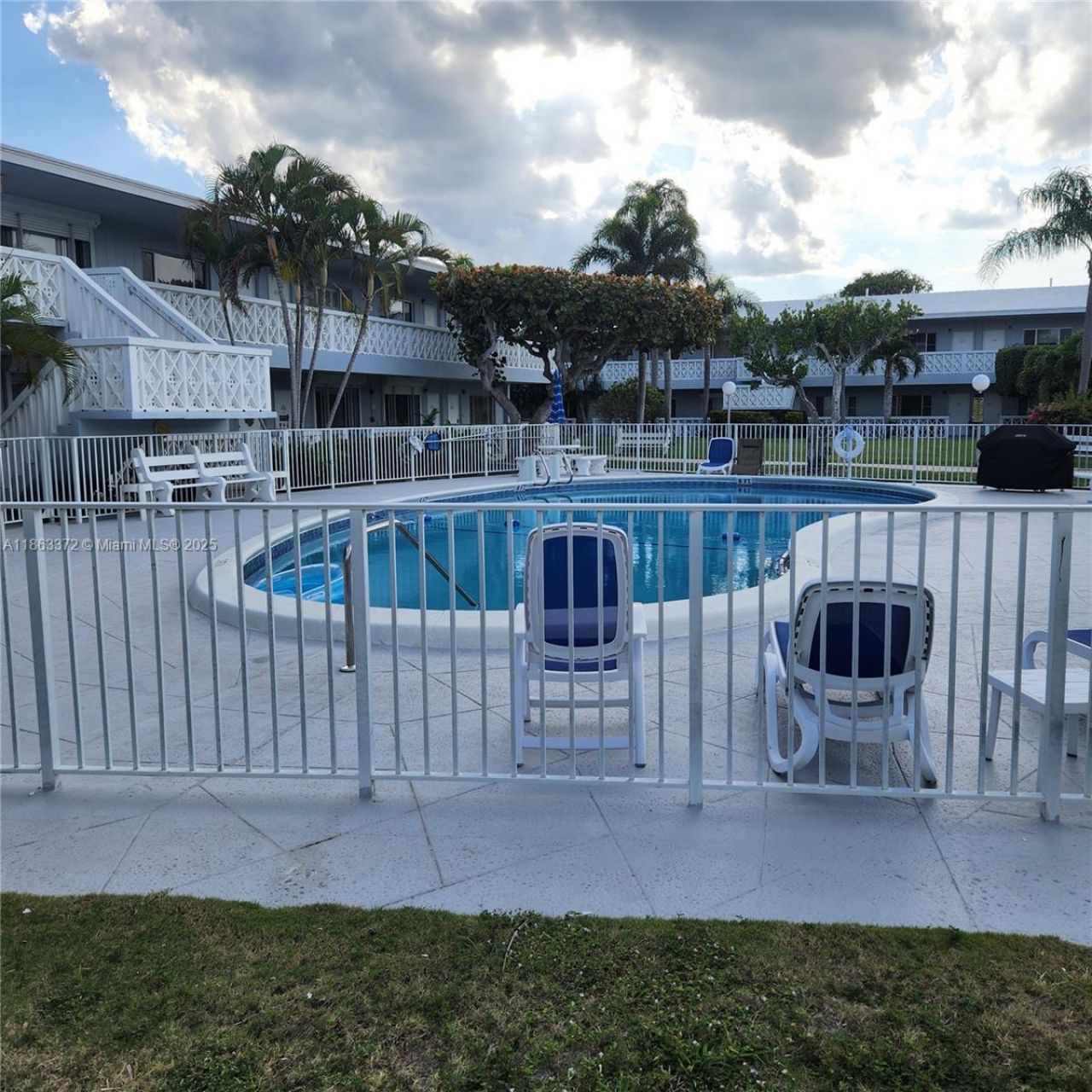 2170 NE 51st Ct, Unit C3, Fort Lauderdale, FL 33308 Photo