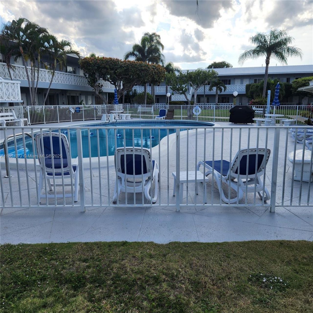 2170 NE 51st Ct, Unit C3, Fort Lauderdale, FL 33308 Photo