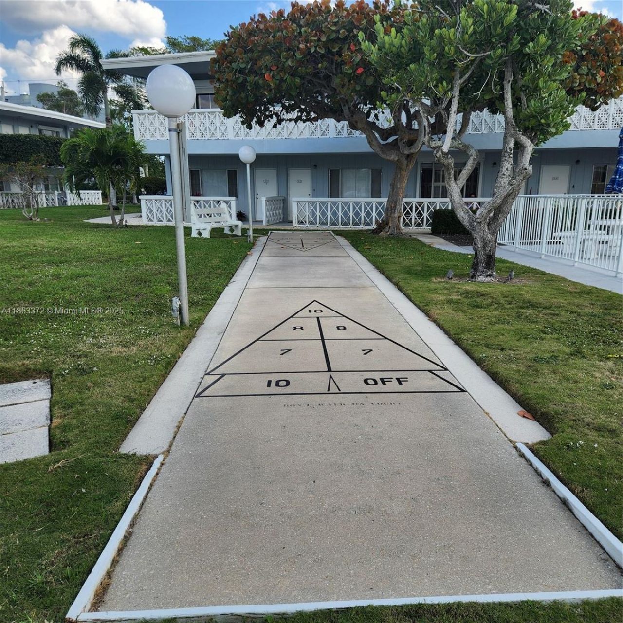 2170 NE 51st Ct, Unit C3, Fort Lauderdale, FL 33308 Photo