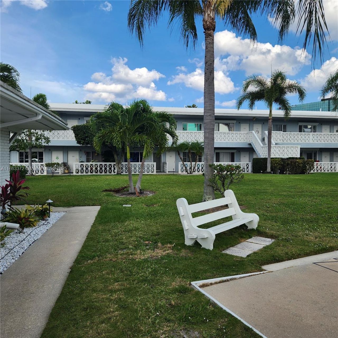 2170 NE 51st Ct, Unit C3, Fort Lauderdale, FL 33308 Photo