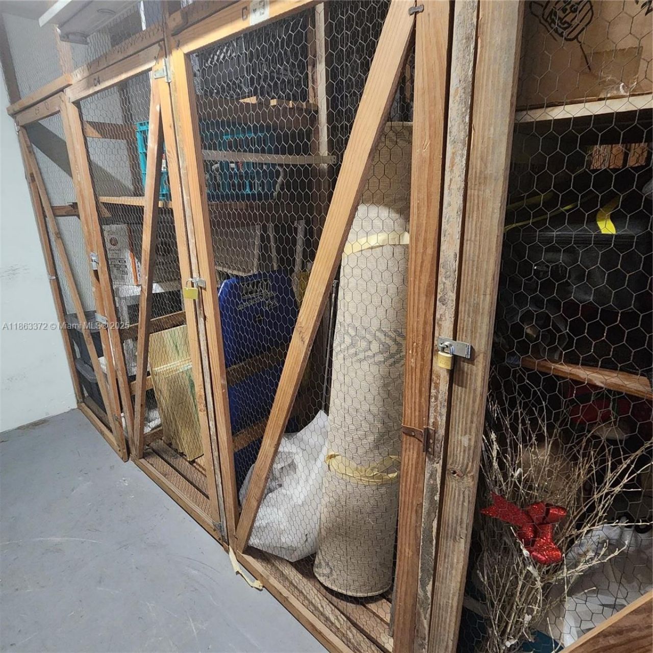 2170 NE 51st Ct, Unit C3, Fort Lauderdale, FL 33308 Photo