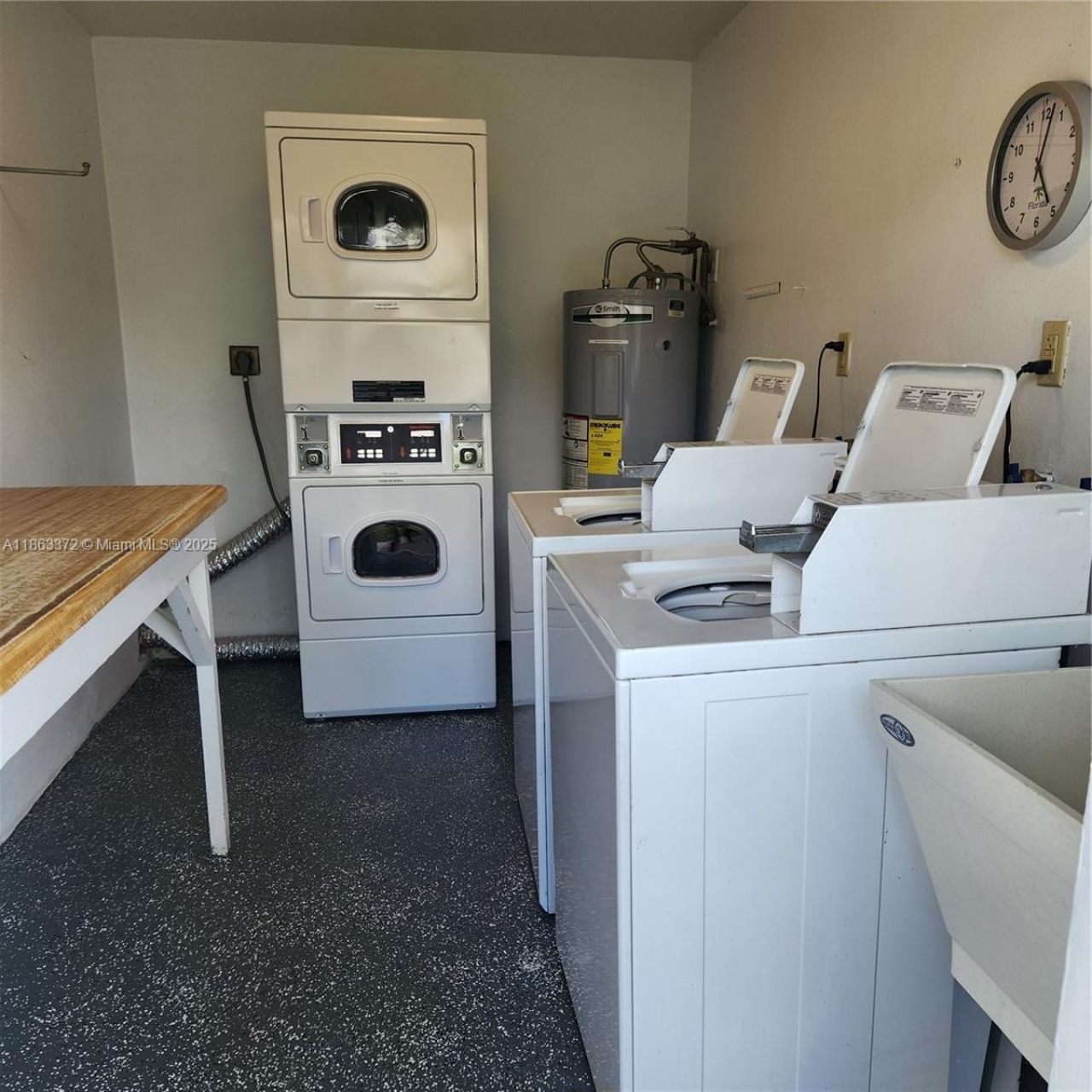 2170 NE 51st Ct, Unit C3, Fort Lauderdale, FL 33308 Photo