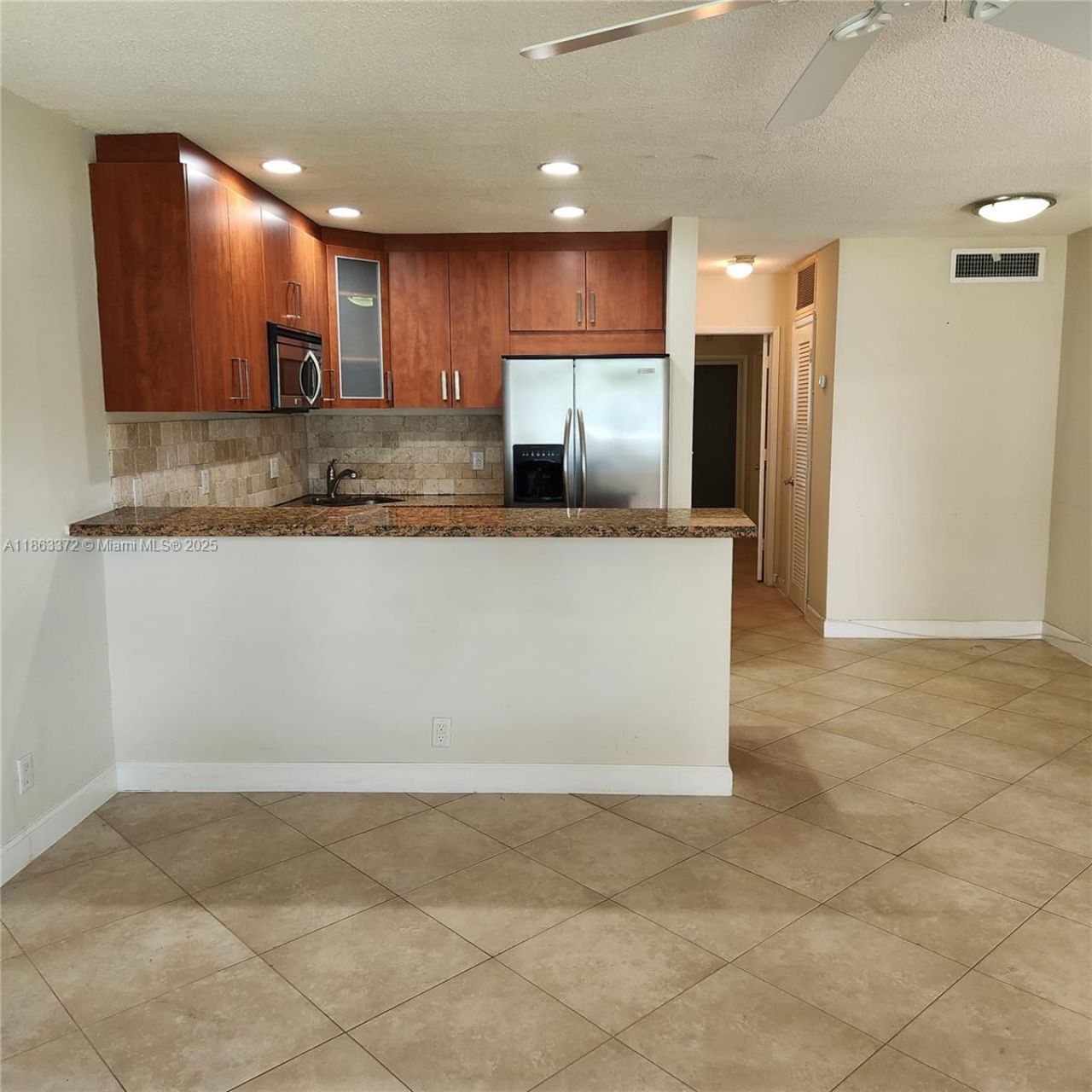 2170 NE 51st Ct, Unit C3, Fort Lauderdale, FL 33308 Photo