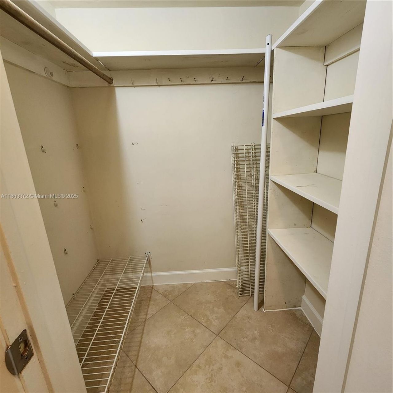 2170 NE 51st Ct, Unit C3, Fort Lauderdale, FL 33308 Photo