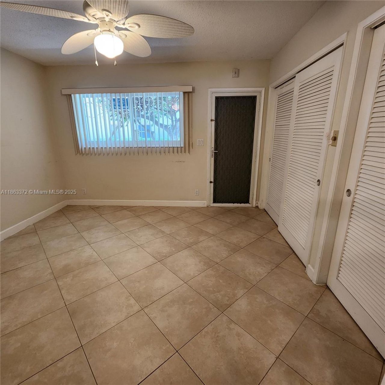 2170 NE 51st Ct, Unit C3, Fort Lauderdale, FL 33308 Photo