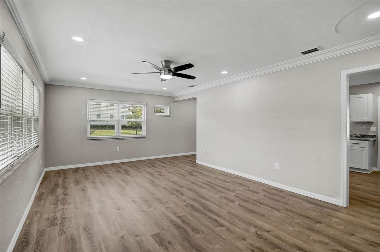 102 20th Street Ne, Bradenton, FL 34208 Photo