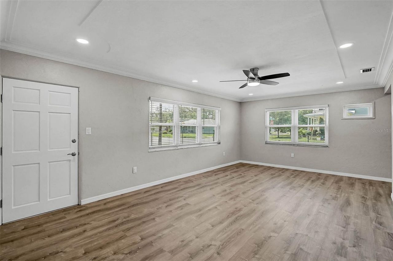 102 20th Street Ne, Bradenton, FL 34208 Photo