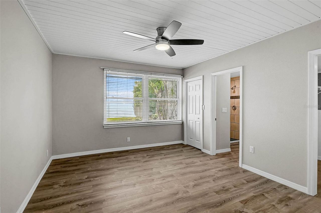 102 20th Street Ne, Bradenton, FL 34208 Photo