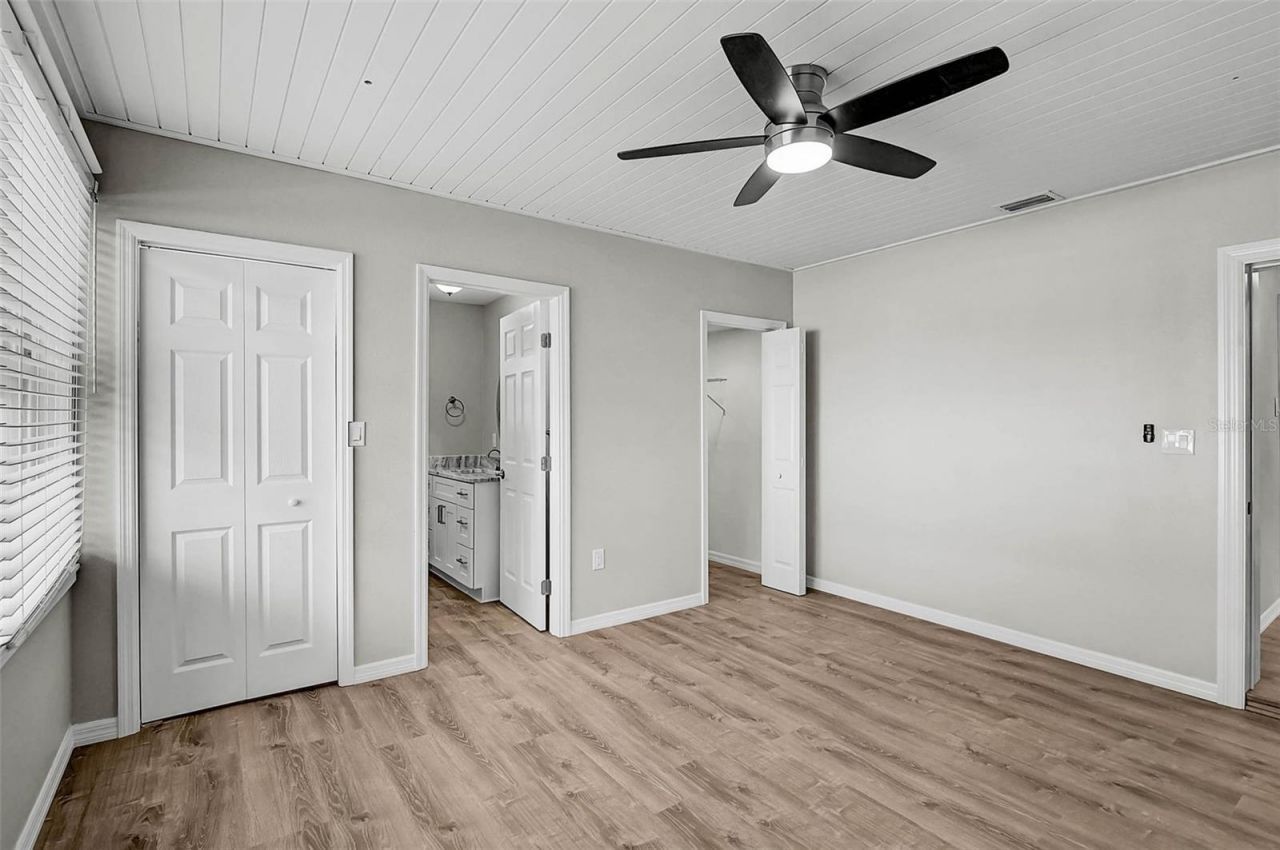 102 20th Street Ne, Bradenton, FL 34208 Photo