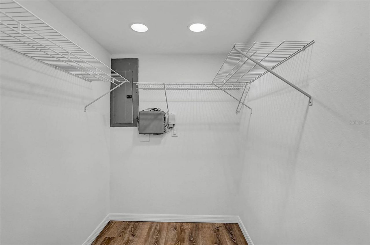 102 20th Street Ne, Bradenton, FL 34208 Photo