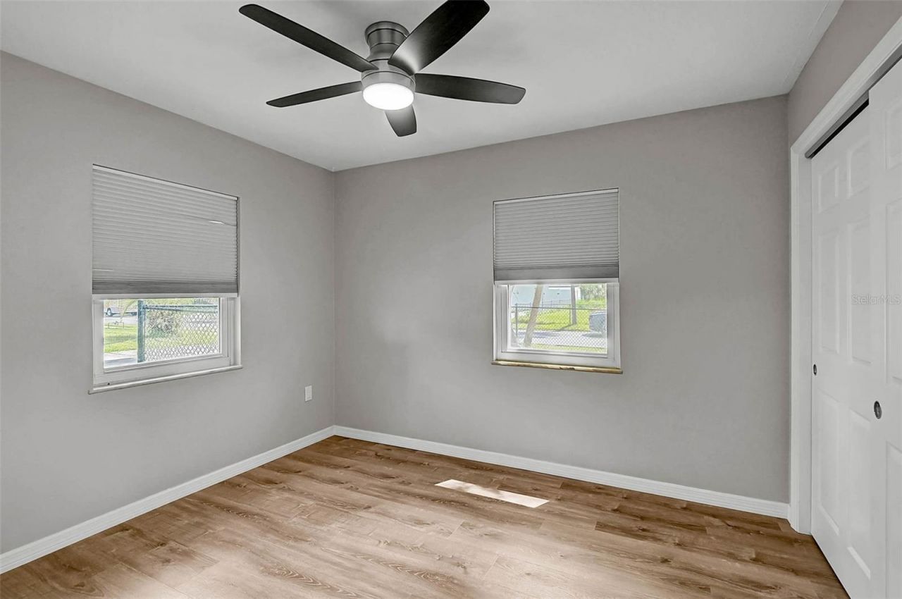 102 20th Street Ne, Bradenton, FL 34208 Photo