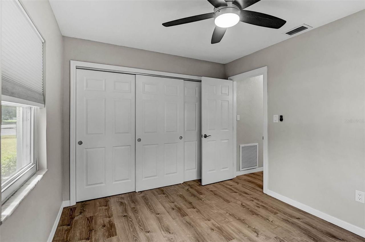 102 20th Street Ne, Bradenton, FL 34208 Photo