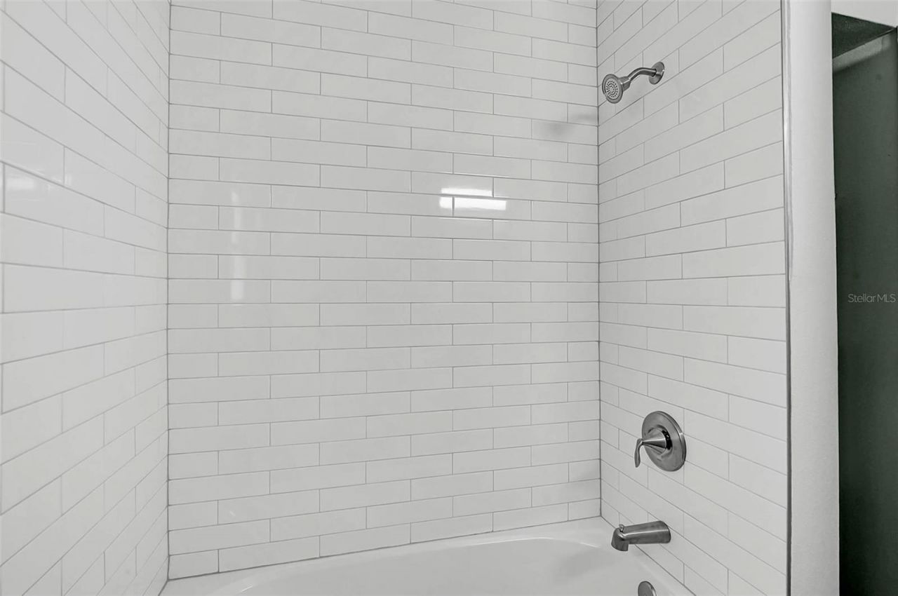 102 20th Street Ne, Bradenton, FL 34208 Photo