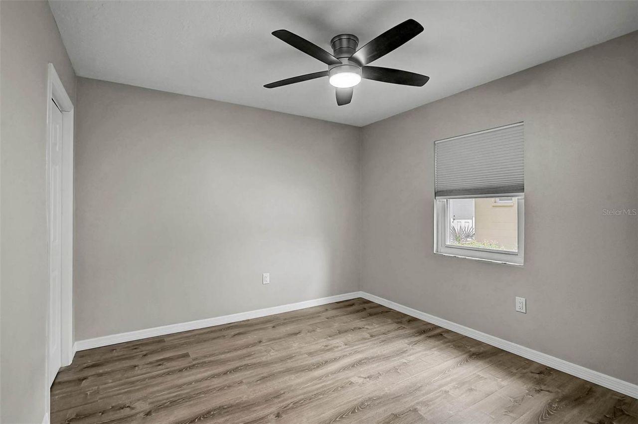 102 20th Street Ne, Bradenton, FL 34208 Photo