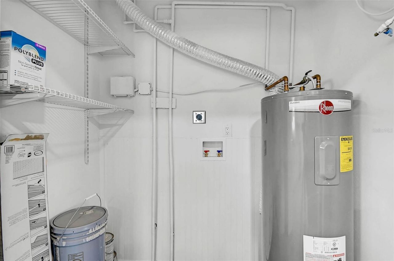 102 20th Street Ne, Bradenton, FL 34208 Photo