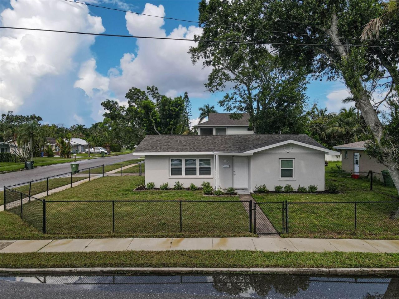 102 20th Street Ne, Bradenton, FL 34208 Photo