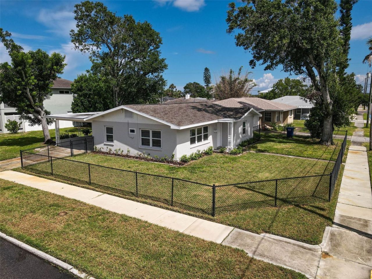 102 20th Street Ne, Bradenton, FL 34208 Photo