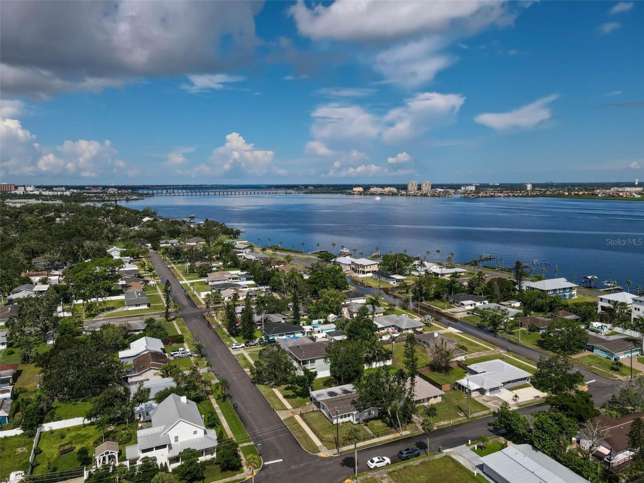 102 20th Street Ne, Bradenton, FL 34208 Photo