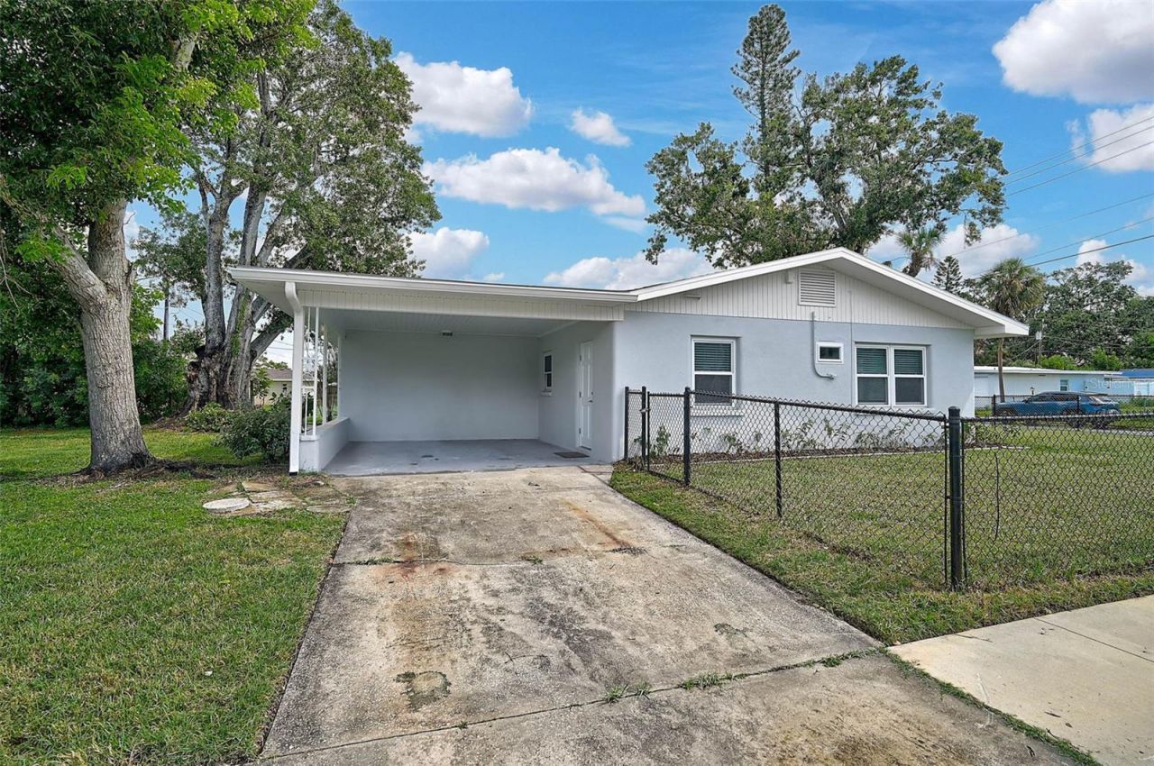 102 20th Street Ne, Bradenton, FL 34208 Photo