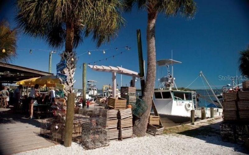 102 20th Street Ne, Bradenton, FL 34208 Photo