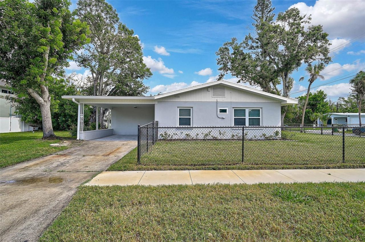 102 20th Street Ne, Bradenton, FL 34208 Photo