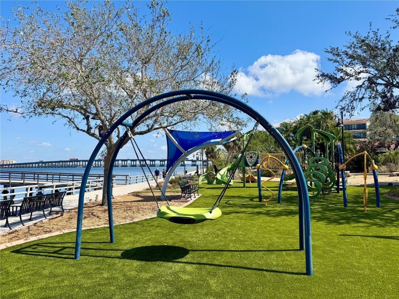 102 20th Street Ne, Bradenton, FL 34208 Photo