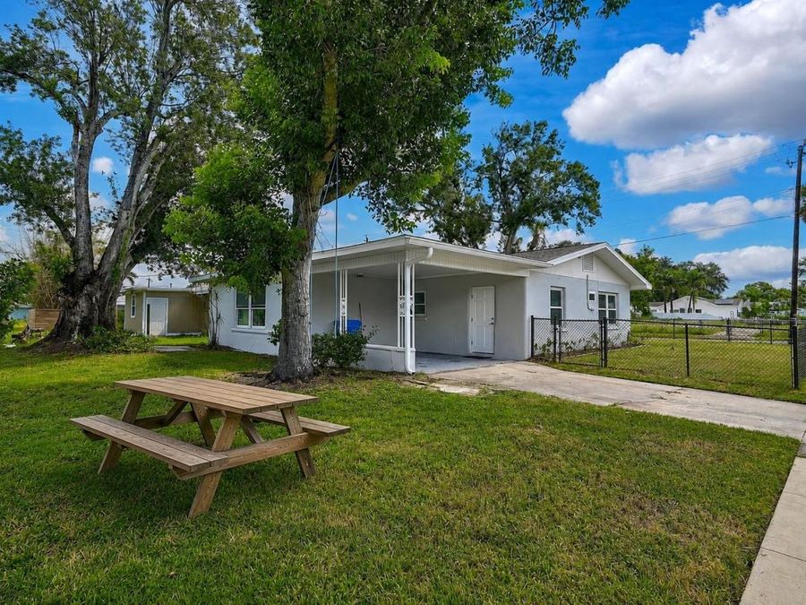 Property Image 40