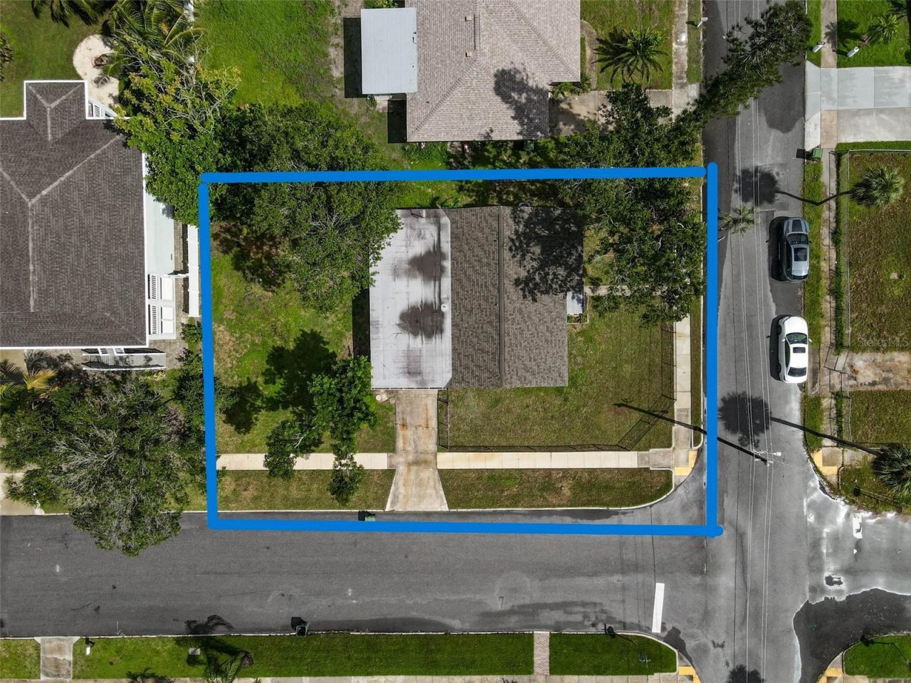 102 20th Street Ne, Bradenton, FL 34208 Photo