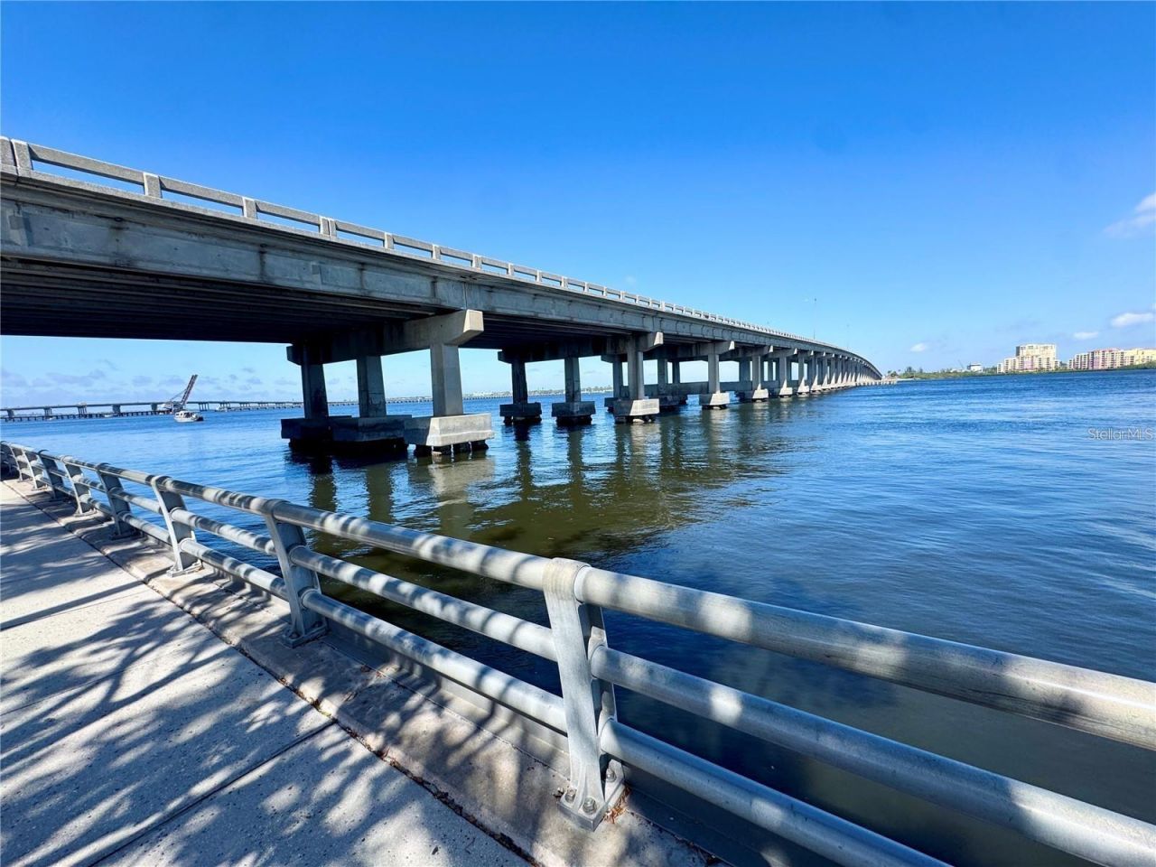 102 20th Street Ne, Bradenton, FL 34208 Photo