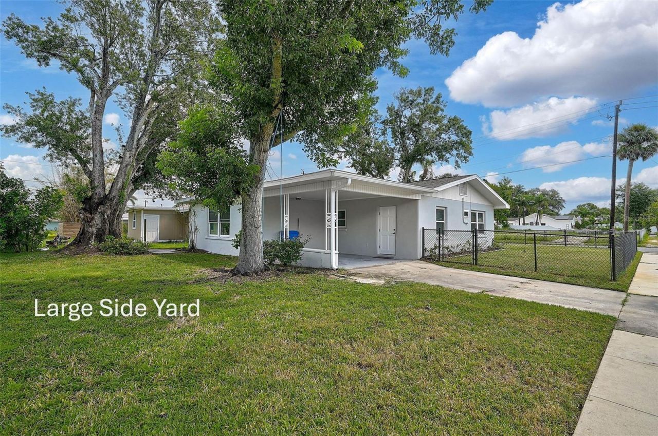 102 20th Street Ne, Bradenton, FL 34208 Photo