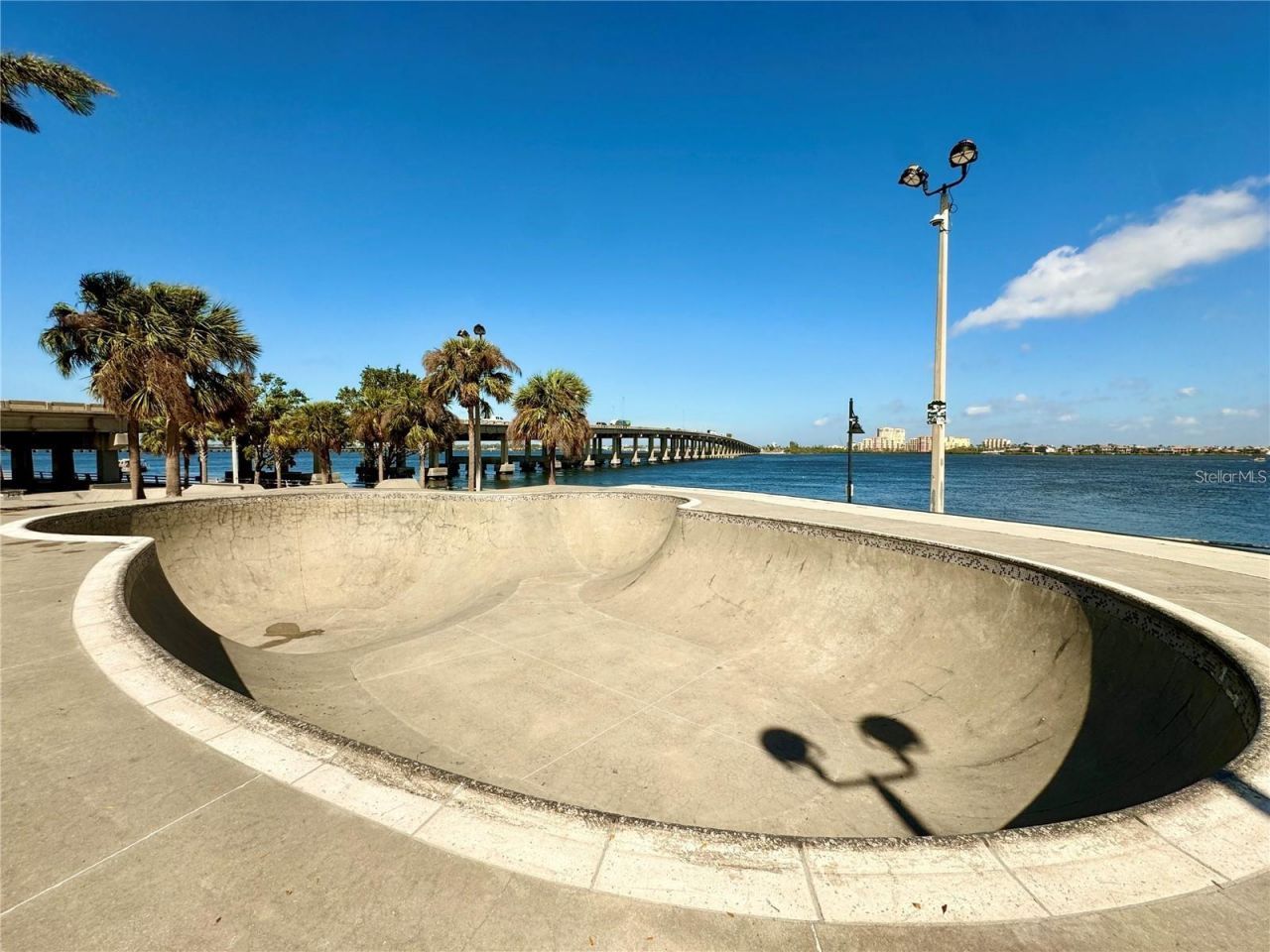 102 20th Street Ne, Bradenton, FL 34208 Photo