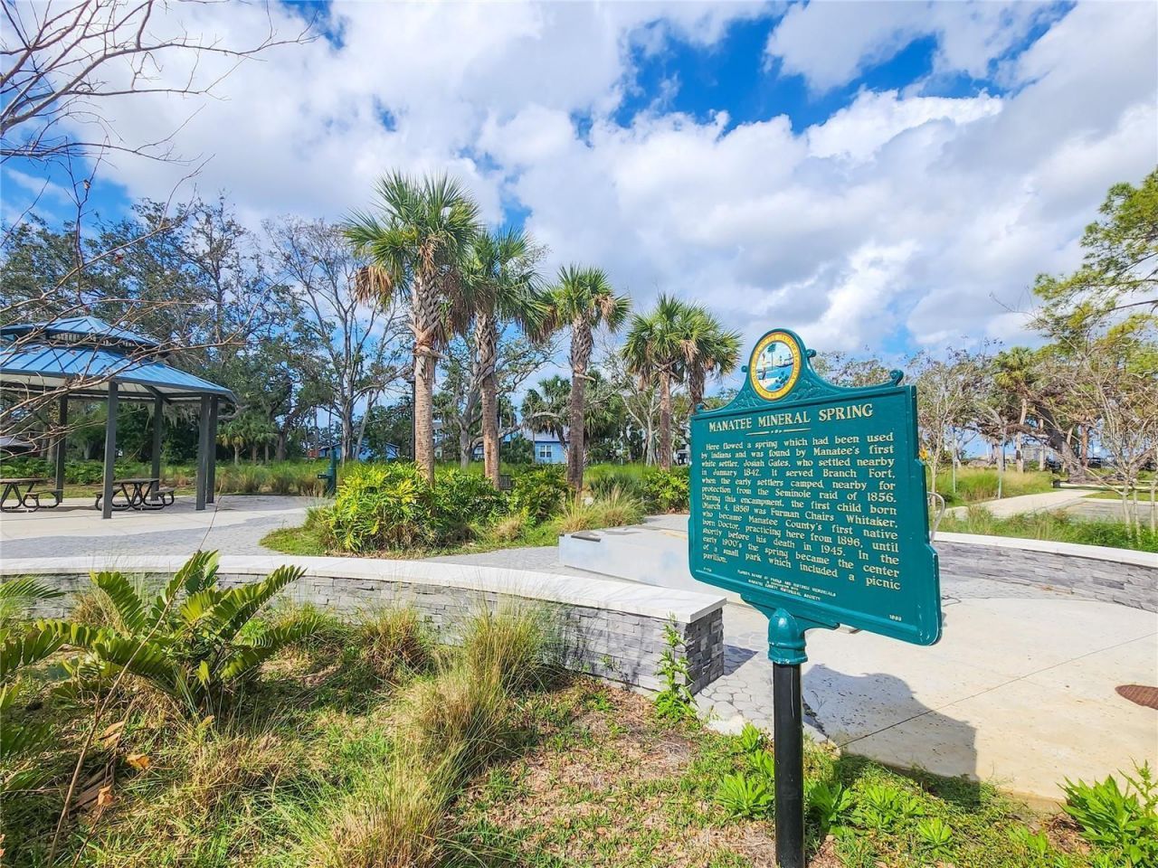 102 20th Street Ne, Bradenton, FL 34208 Photo