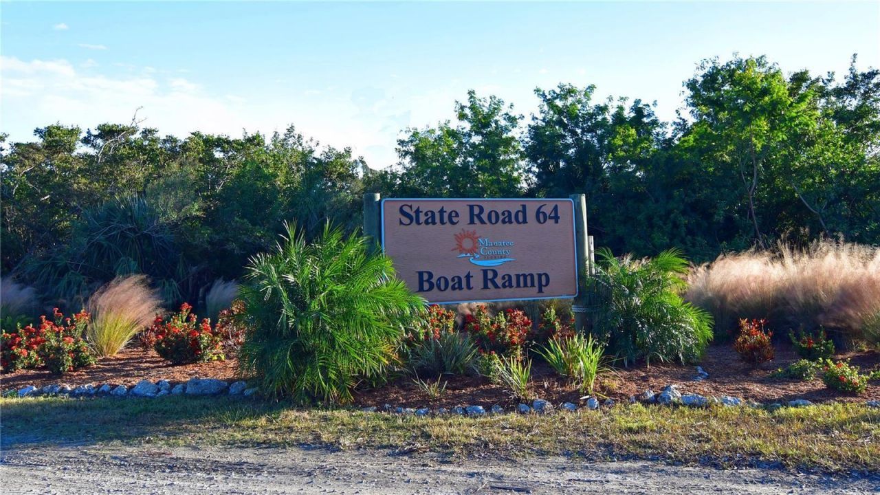 102 20th Street Ne, Bradenton, FL 34208 Photo